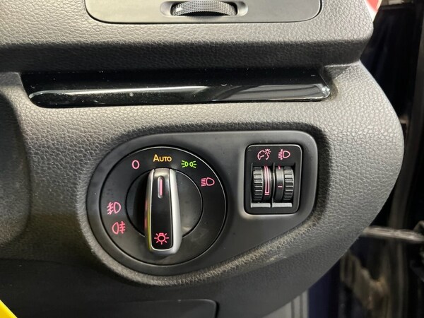 Used SEAT Alhambra 2017 for sale - 76132135: Photo 12