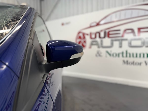 Used Ford Kuga 2017 for sale - 74696026: Photo 5