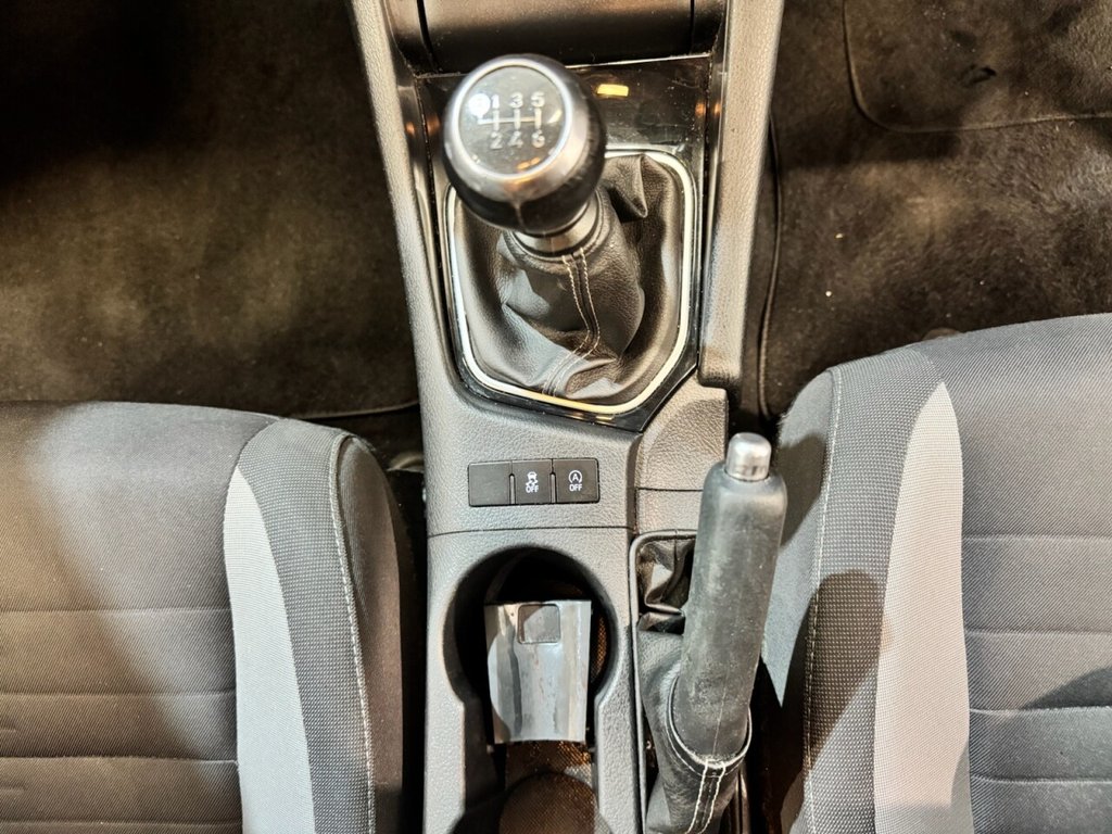 Used Toyota Auris 2015 for sale - 76395615: Photo 13