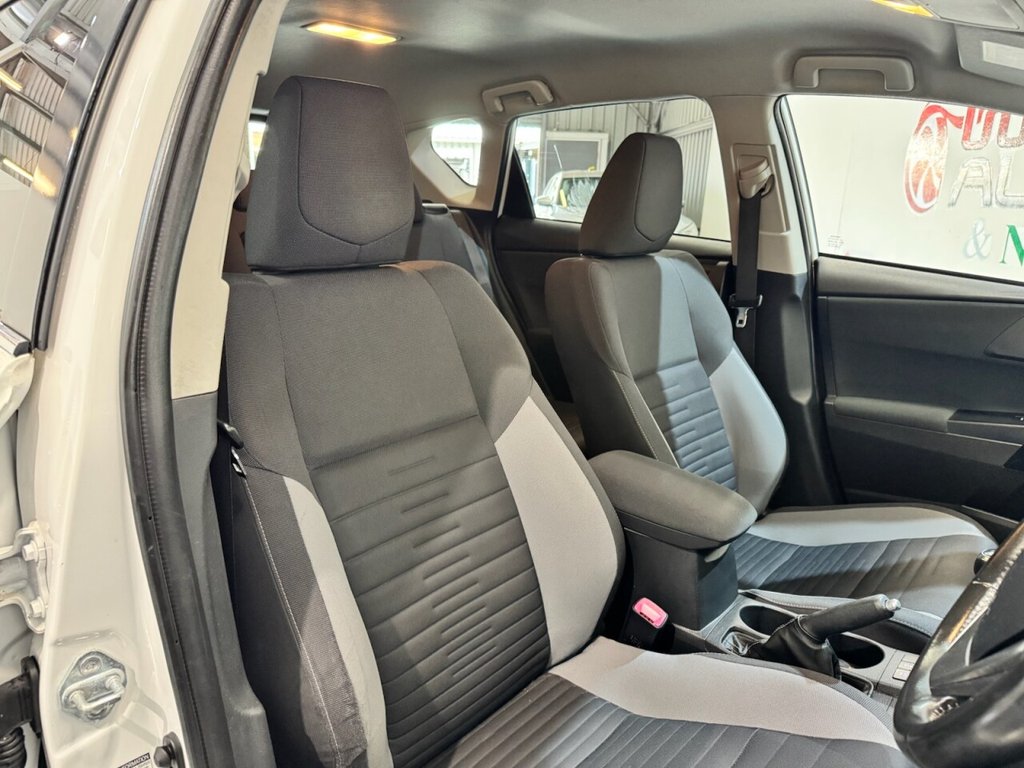 Used Toyota Auris 2015 for sale - 76395615: Photo 6