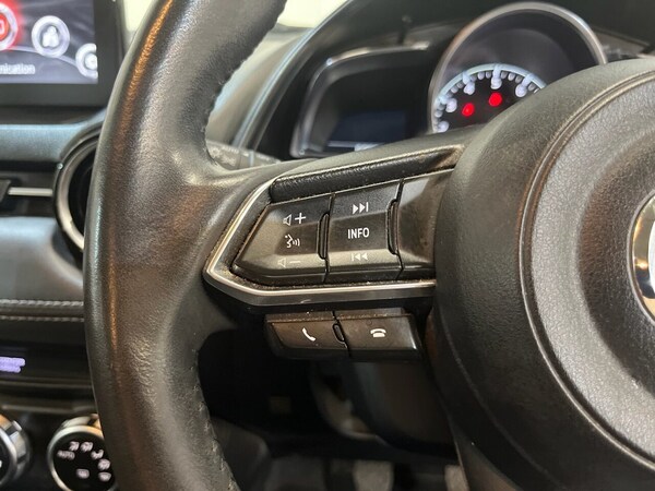 Used Mazda CX-3 2019 for sale - 74974377: Photo 12