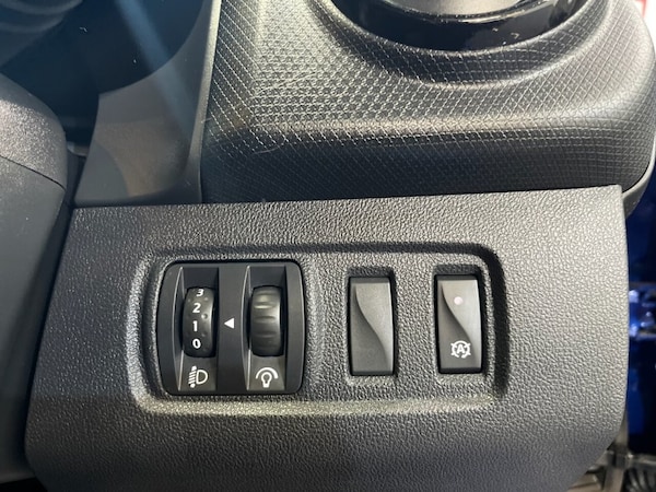 Used Renault Clio 2017 for sale - 75275106: Photo 12