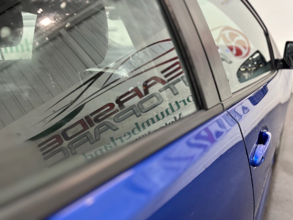 Used Honda Civic 2015 for sale - 77631780: Photo 13