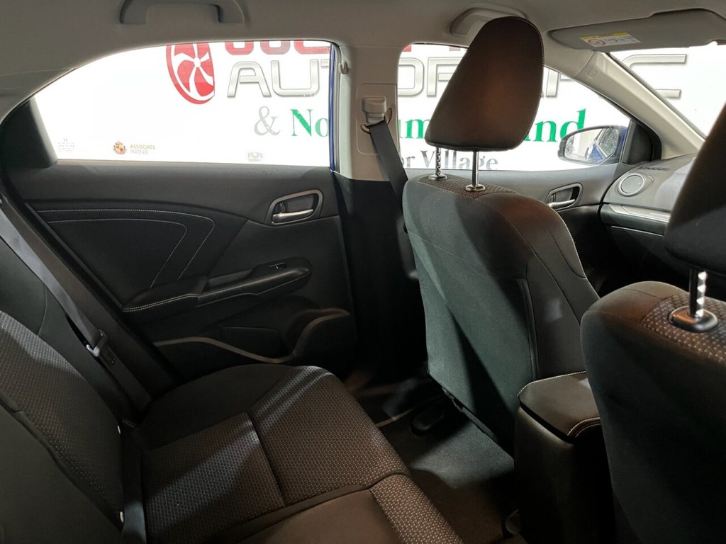 Used Honda Civic 2015 for sale - 77631780: Photo 20