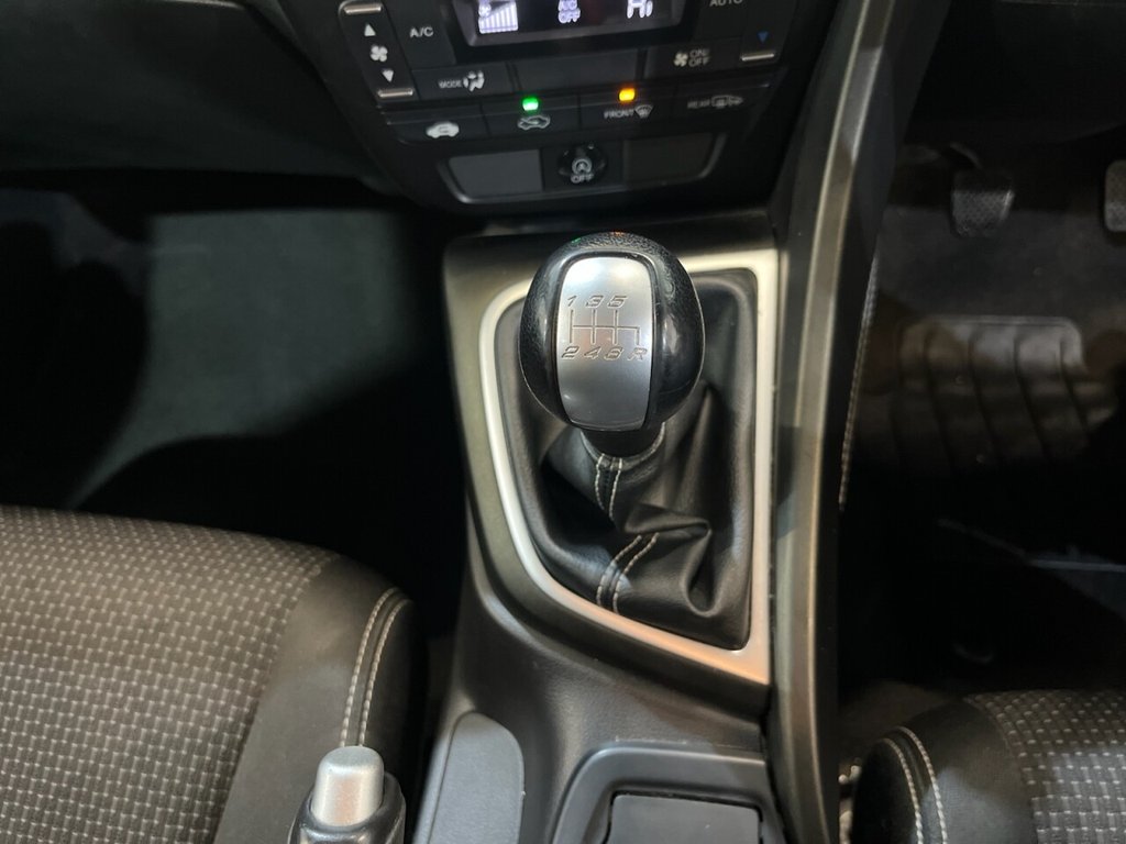 Used Honda Civic 2015 for sale - 77631780: Photo 29