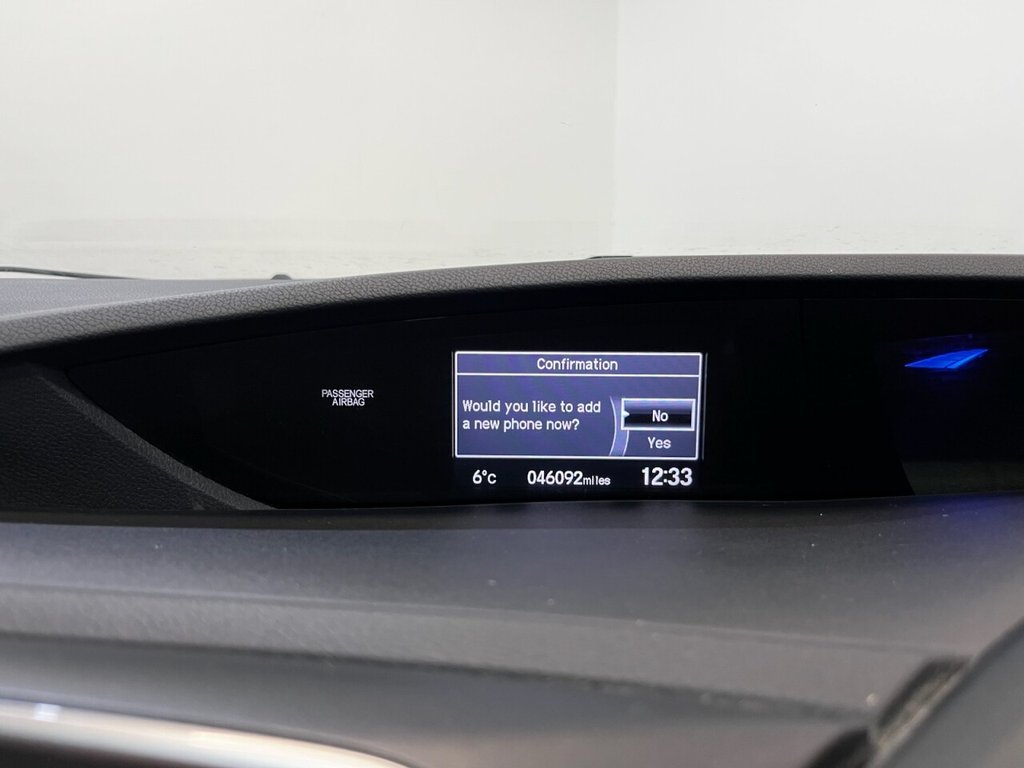 Used Honda Civic 2015 for sale - 77631780: Photo 41