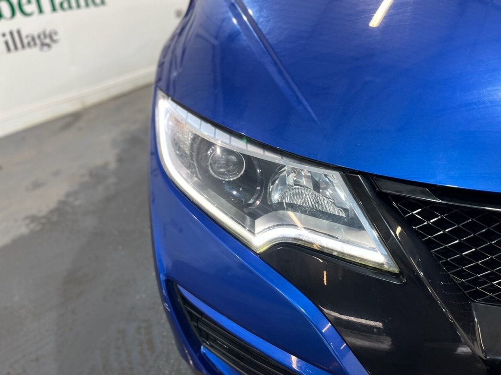 Used Honda Civic 2015 for sale - 77631780: Photo 8