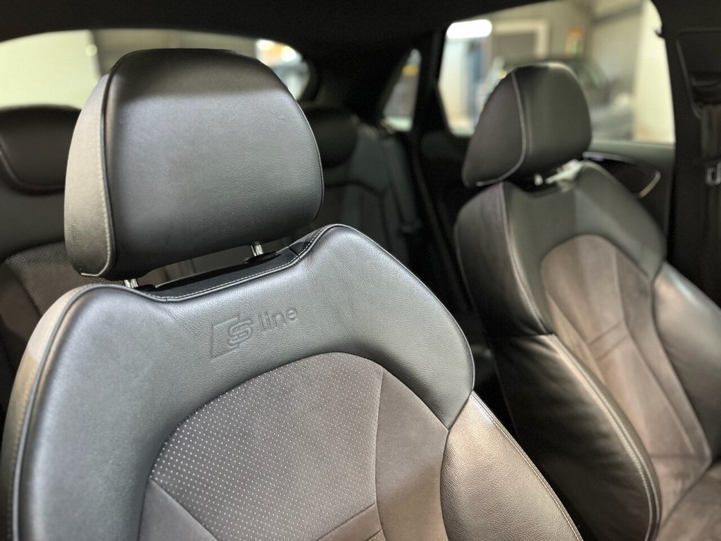 Used Audi A1 2018 for sale - 77436562: Photo 15