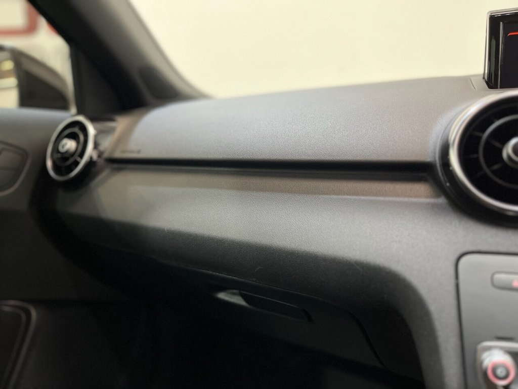 Used Audi A1 2018 for sale - 77436562: Photo 30