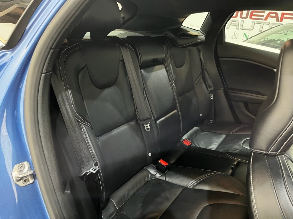 Used Volvo V40 2017 for sale - 77153211: Photo 17