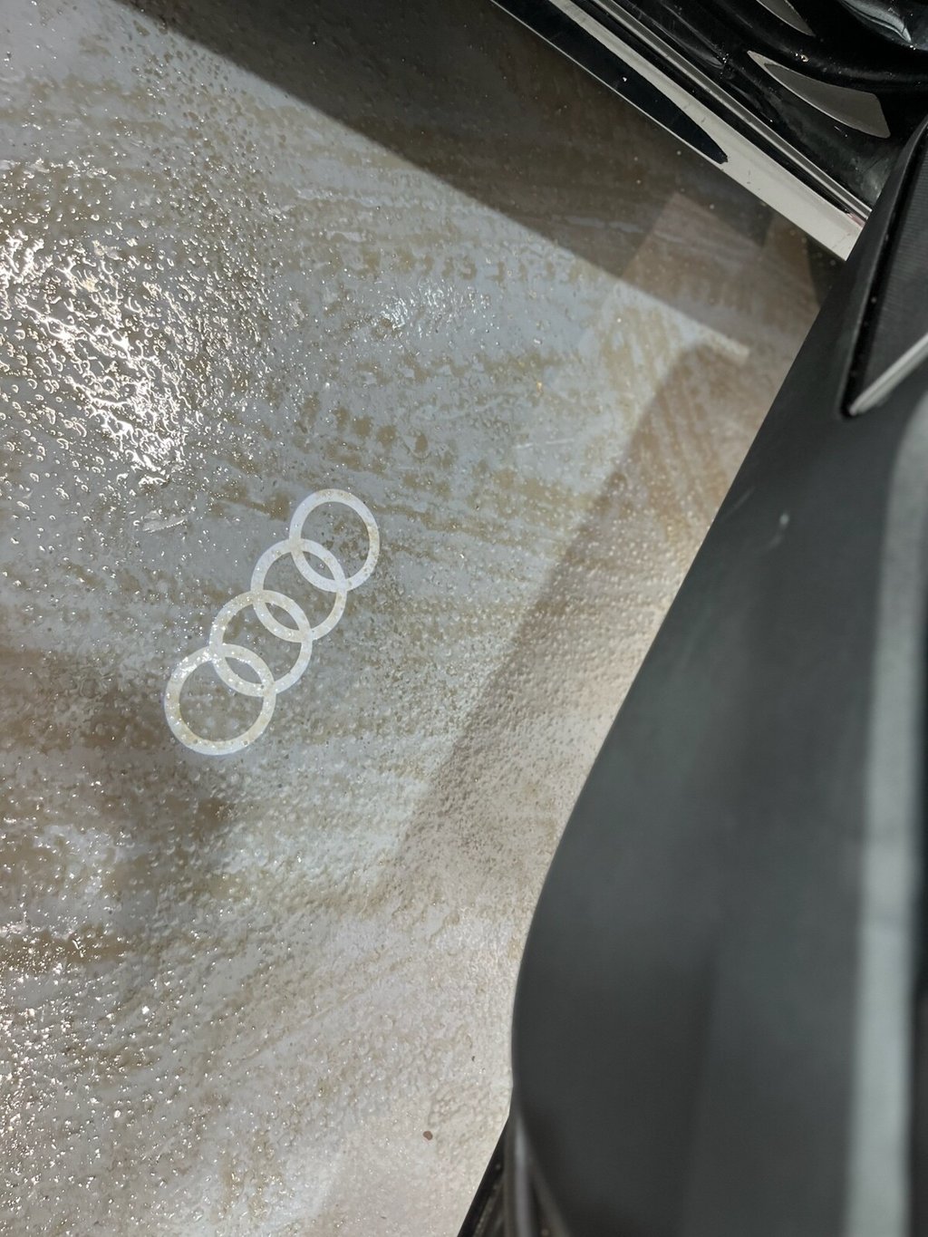 Used Audi A3 2018 for sale - 76973026: Photo 13