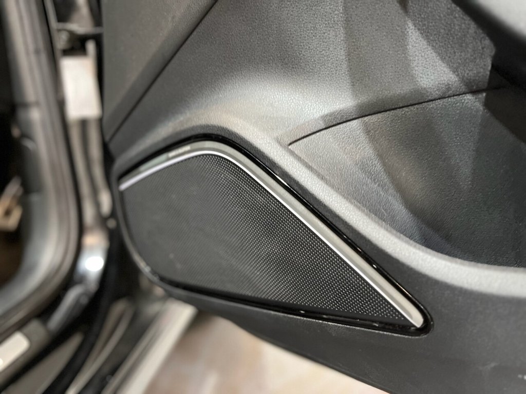 Used Audi A3 2018 for sale - 76973026: Photo 25