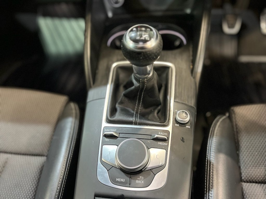 Used Audi A3 2018 for sale - 76973026: Photo 31