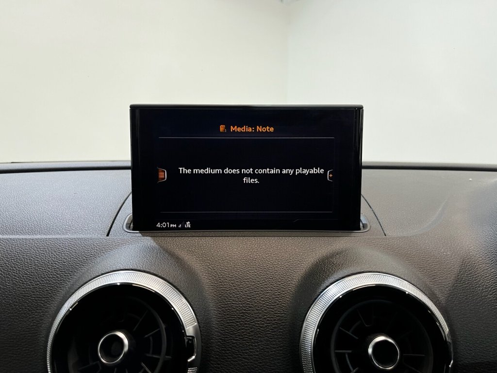 Used Audi A3 2018 for sale - 76973026: Photo 48