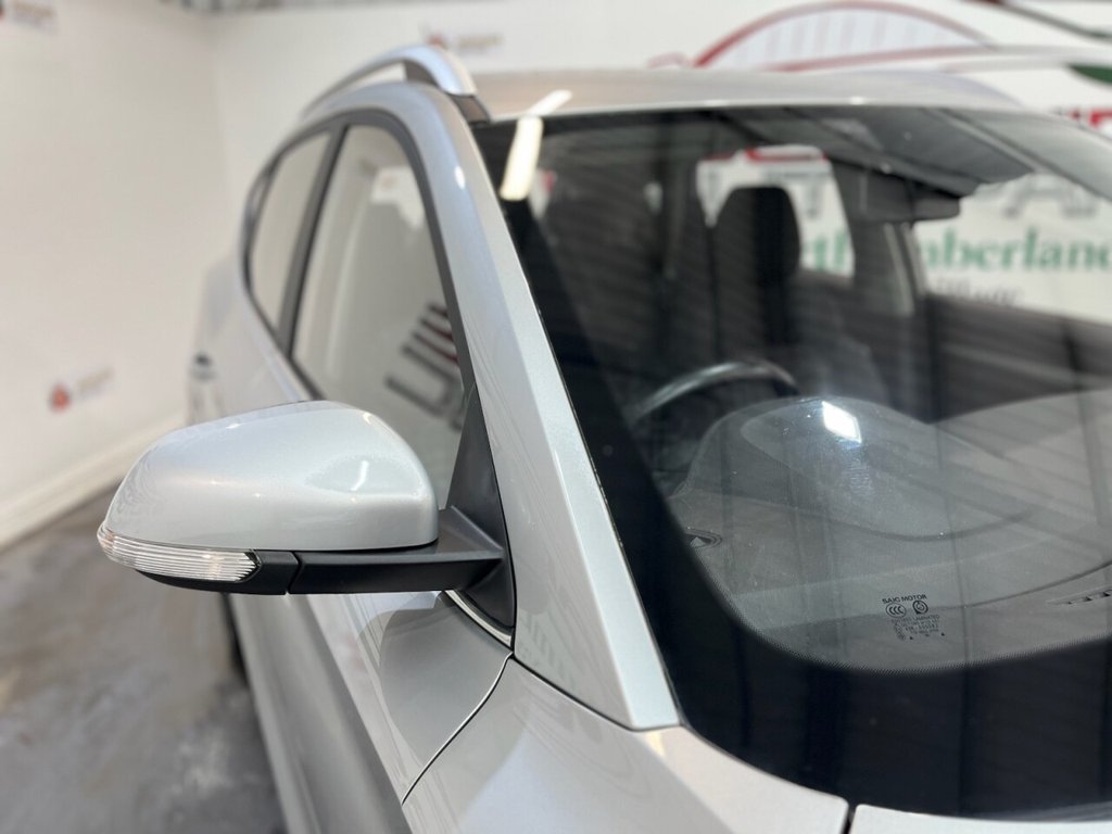 Used MG MG ZS 2020 for sale - 77966942: Photo 11