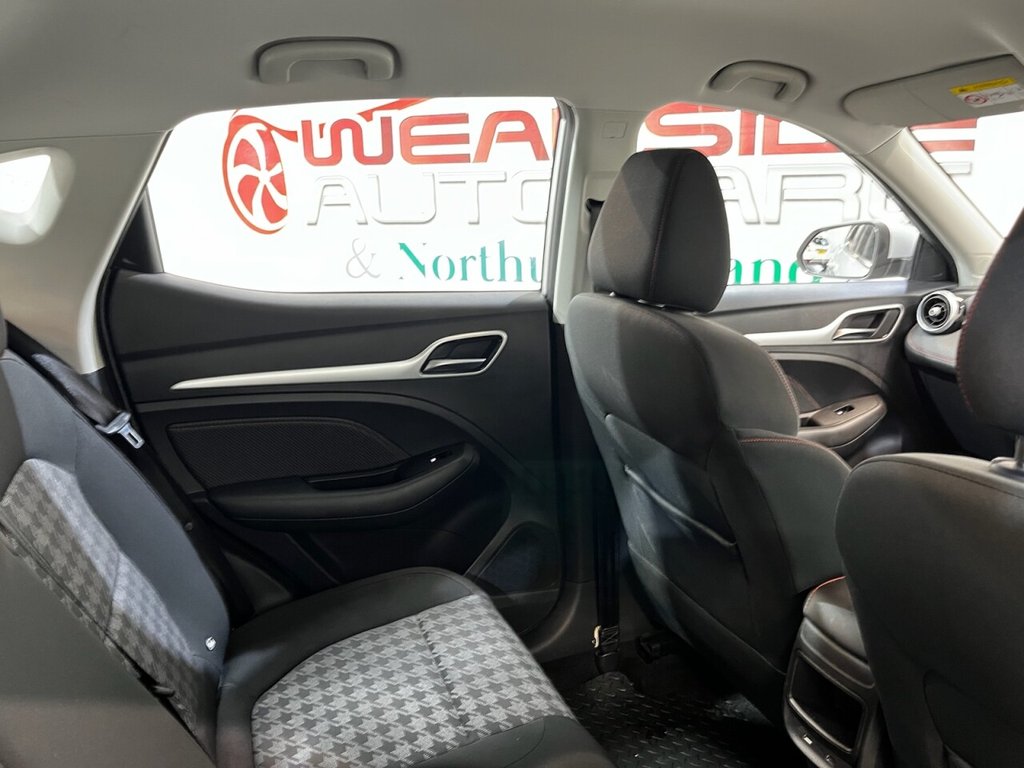 Used MG MG ZS 2020 for sale - 77966942: Photo 17