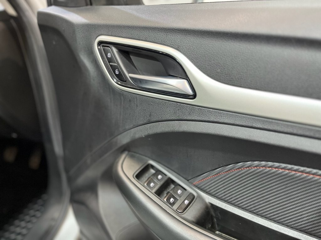 Used MG MG ZS 2020 for sale - 77966942: Photo 20