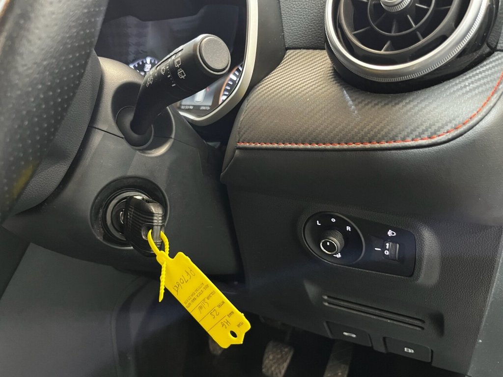 Used MG MG ZS 2020 for sale - 77966942: Photo 21