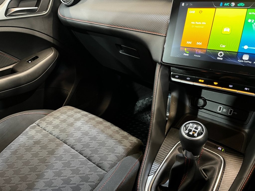 Used MG MG ZS 2020 for sale - 77966942: Photo 24