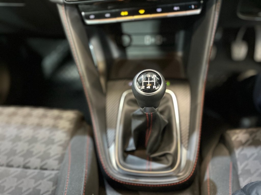 Used MG MG ZS 2020 for sale - 77966942: Photo 25