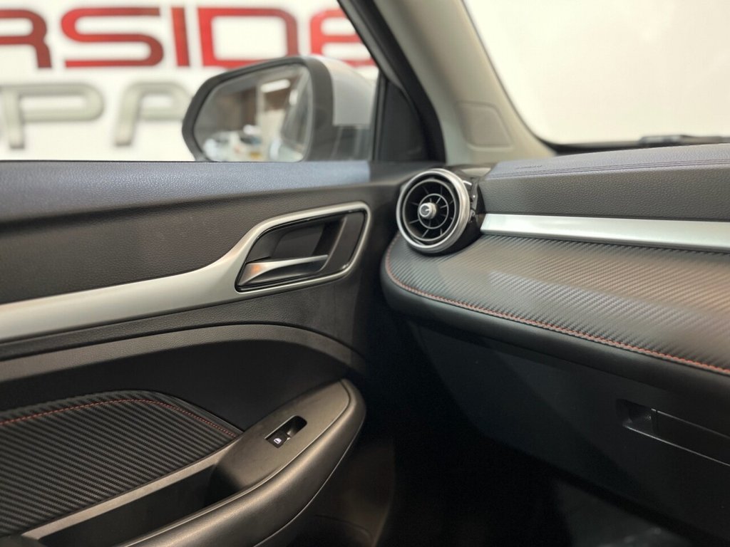 Used MG MG ZS 2020 for sale - 77966942: Photo 28