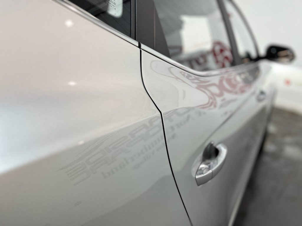 Used MG MG ZS 2020 for sale - 77966942: Photo 29