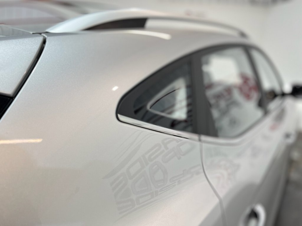 Used MG MG ZS 2020 for sale - 77966942: Photo 30