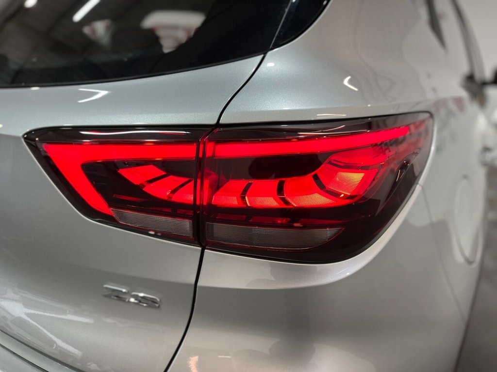 Used MG MG ZS 2020 for sale - 77966942: Photo 33