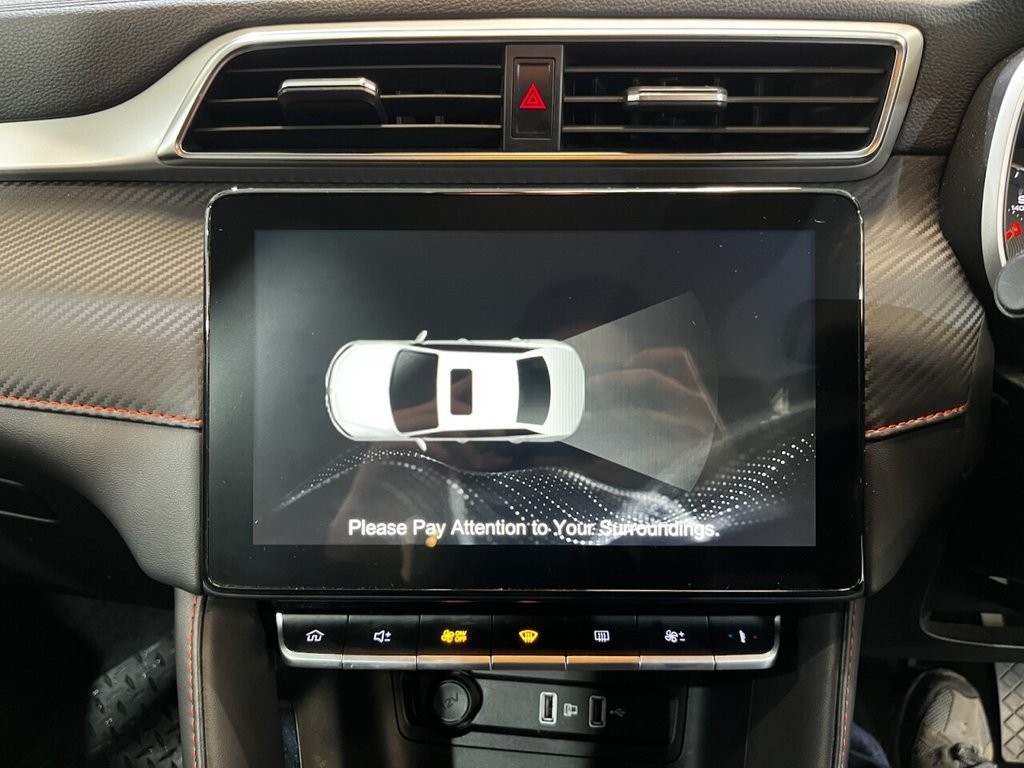 Used MG MG ZS 2020 for sale - 77966942: Photo 44