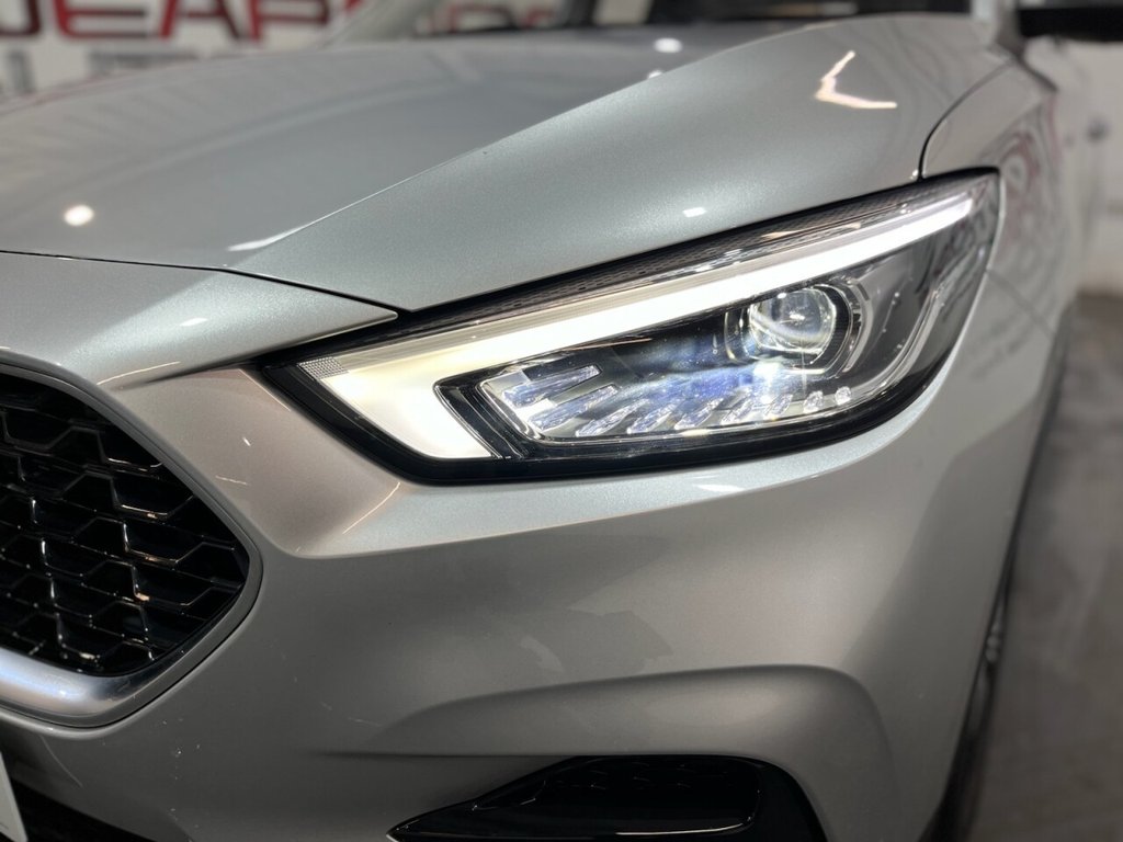 Used MG MG ZS 2020 for sale - 77966942: Photo 6