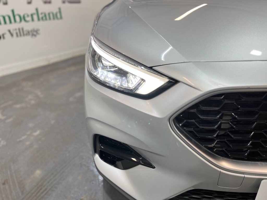 Used MG MG ZS 2020 for sale - 77966942: Photo 8