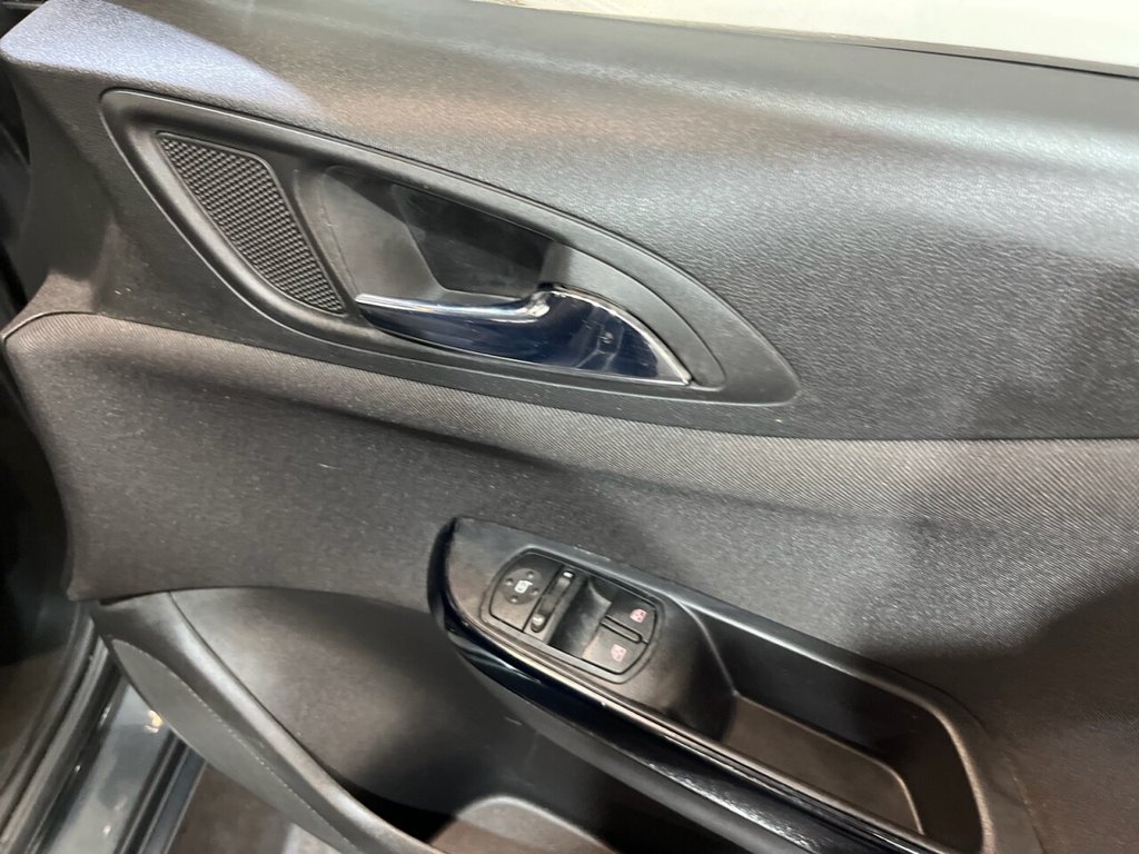 Used Vauxhall Corsa 2018 for sale - 77006979: Photo 20