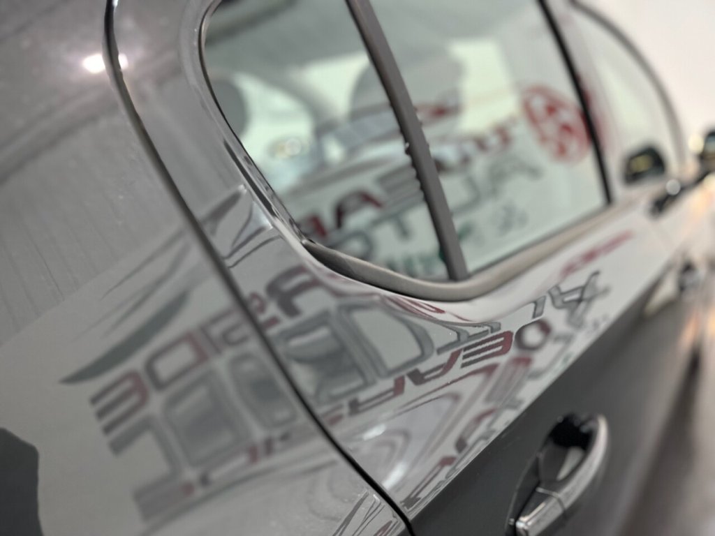 Used Vauxhall Corsa 2018 for sale - 77006979: Photo 28