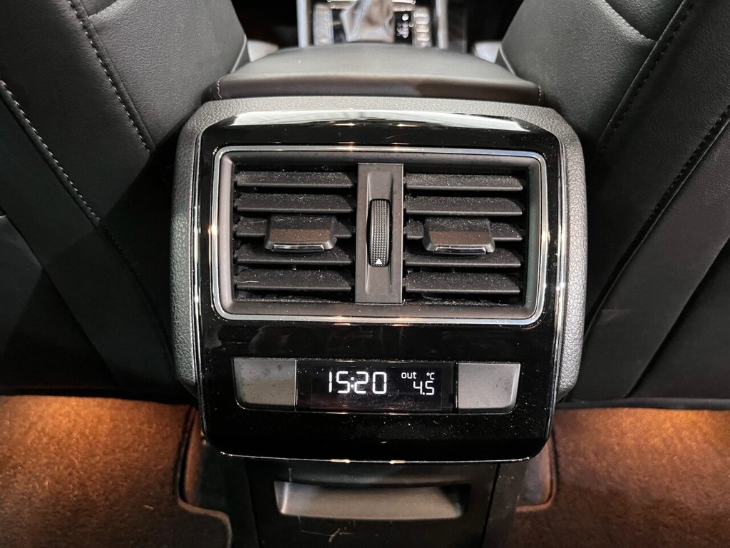 Used Skoda Superb 2016 for sale - 77990631: Photo 20