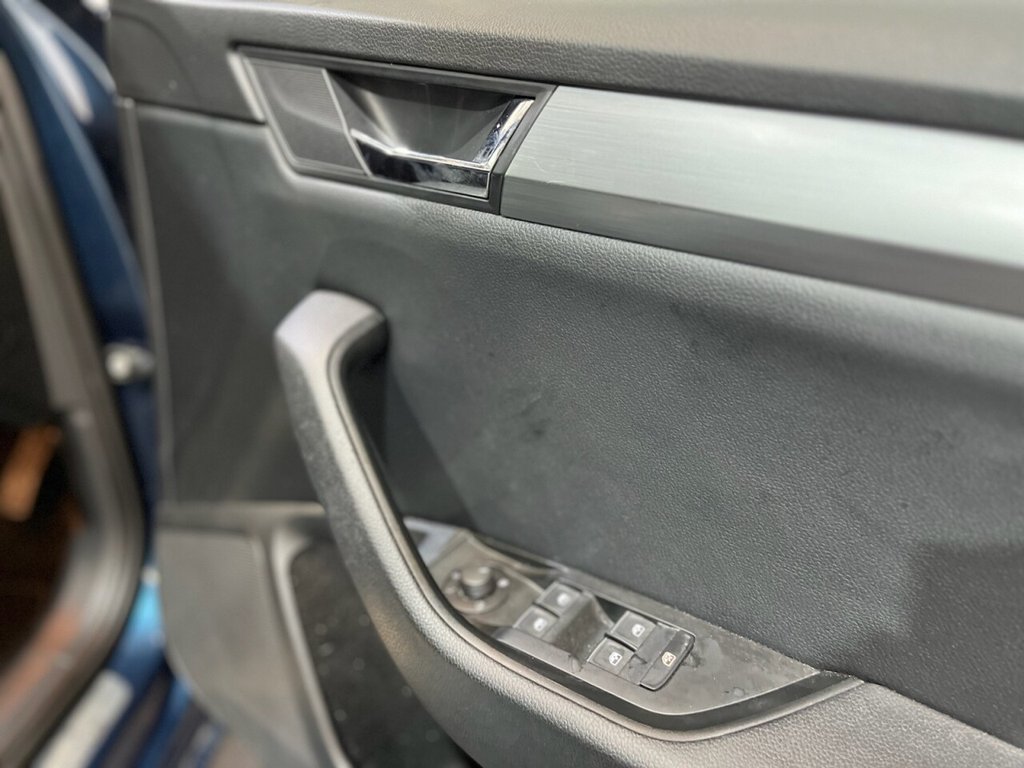 Used Skoda Superb 2016 for sale - 77990631: Photo 22