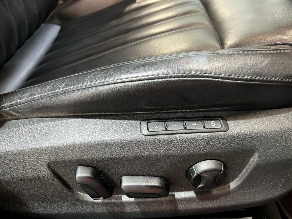 Used Skoda Superb 2016 for sale - 77990631: Photo 25