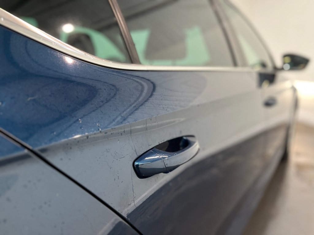 Used Skoda Superb 2016 for sale - 77990631: Photo 33