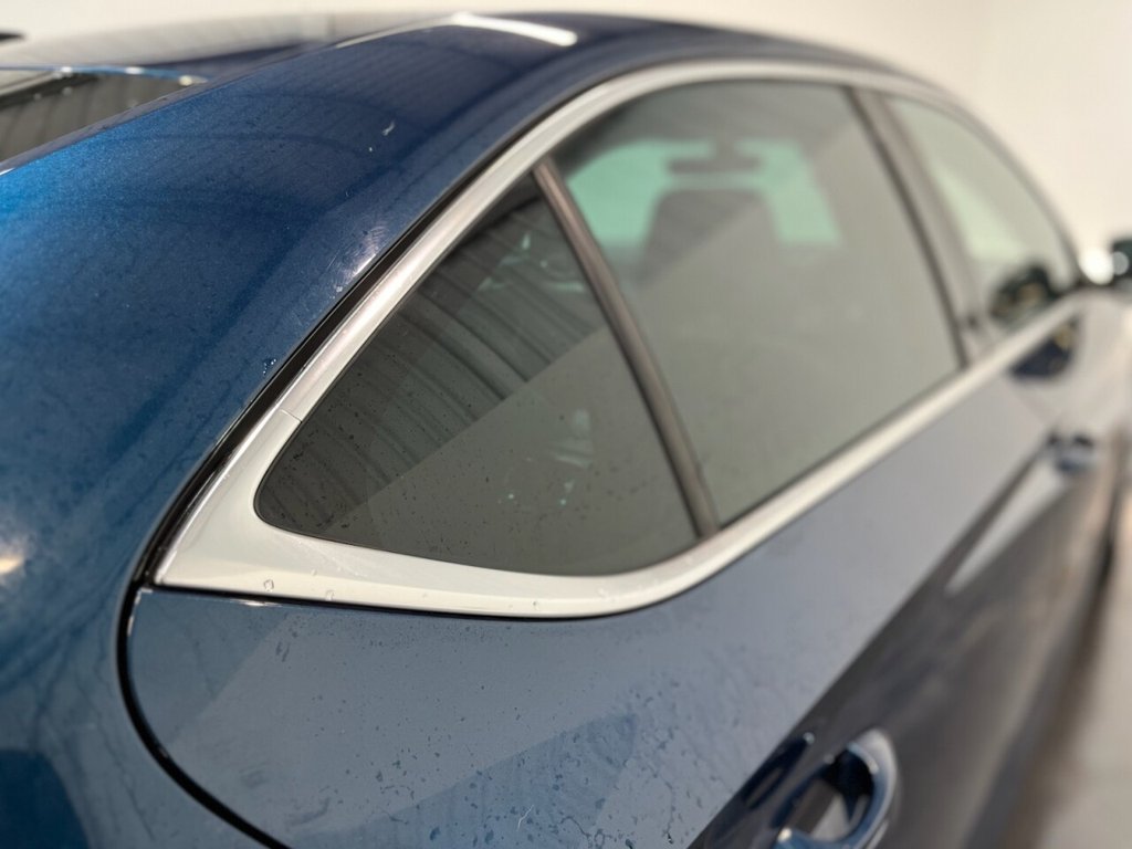 Used Skoda Superb 2016 for sale - 77990631: Photo 34