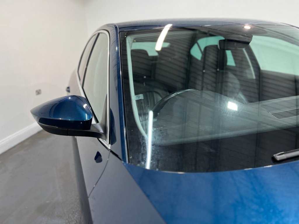 Used Skoda Superb 2016 for sale - 77990631: Photo 9