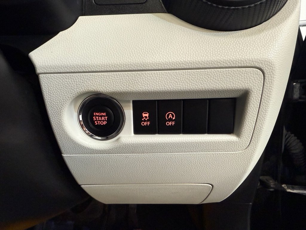 Used Suzuki Ignis 2018 for sale - 77088879: Photo 6