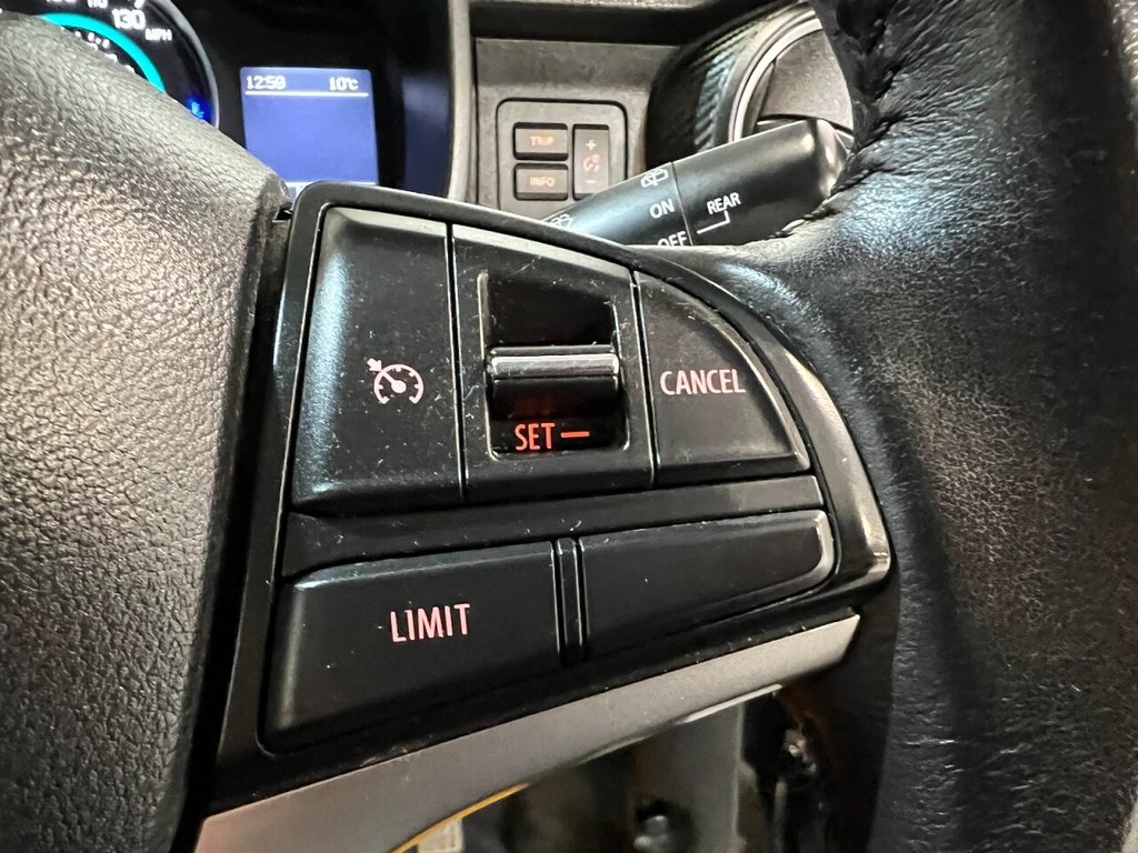 Used Suzuki Ignis 2018 for sale - 77088879: Photo 9