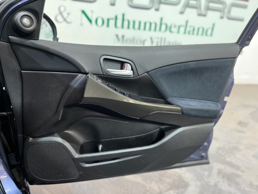 Used Honda Civic 2014 for sale - 77026946: Photo 11