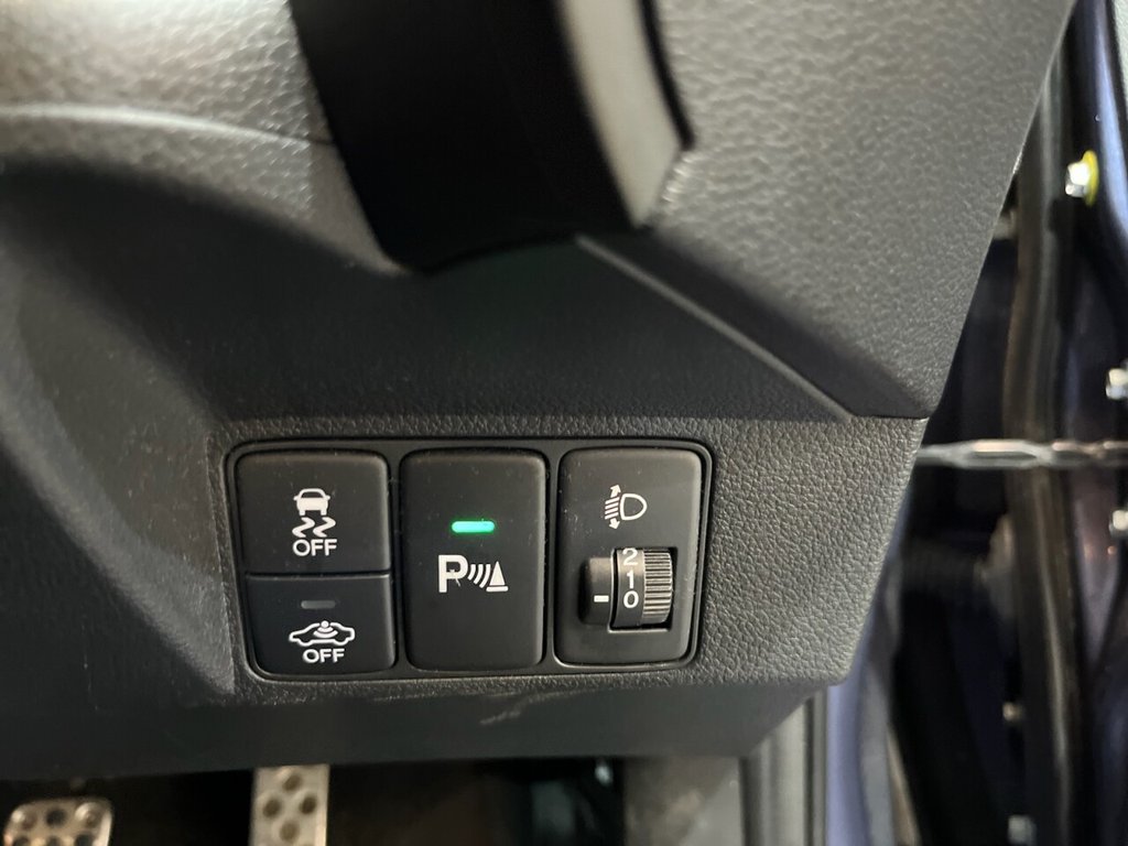 Used Honda Civic 2014 for sale - 77026946: Photo 12