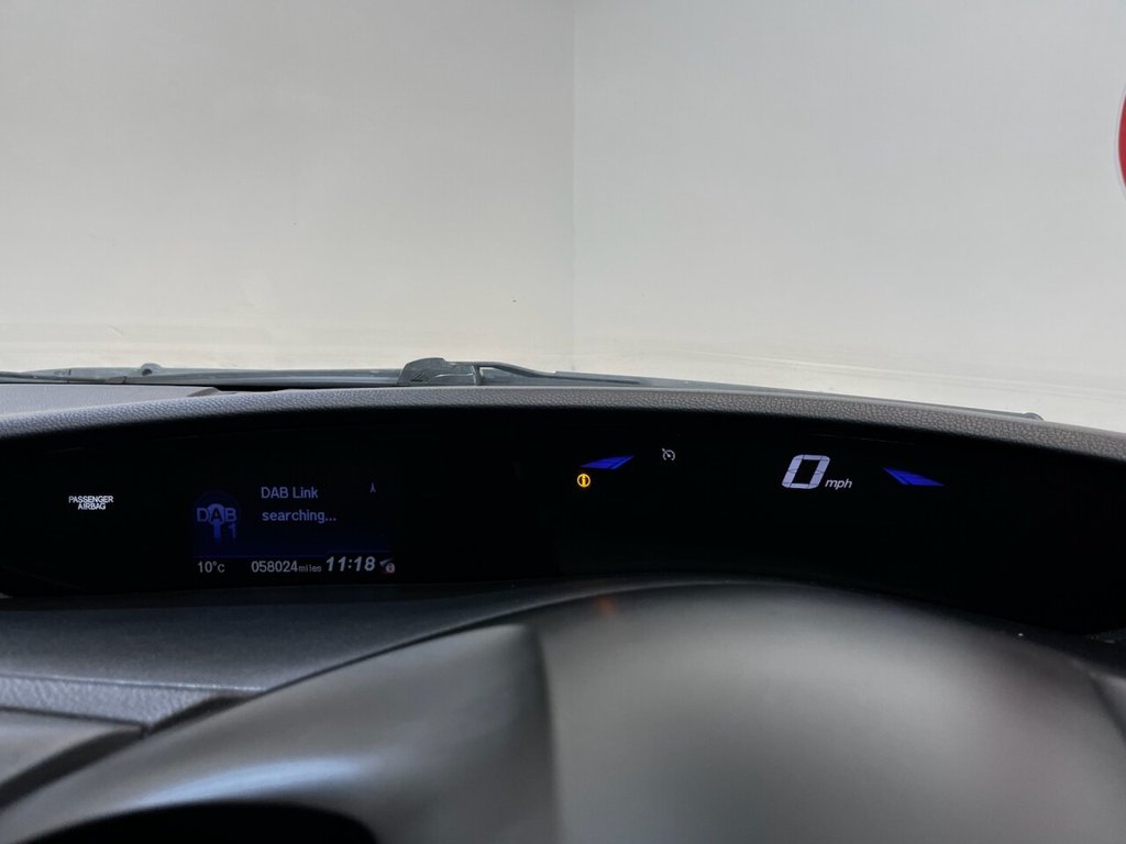 Used Honda Civic 2014 for sale - 77026946: Photo 14