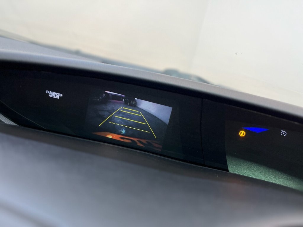 Used Honda Civic 2014 for sale - 77026946: Photo 18