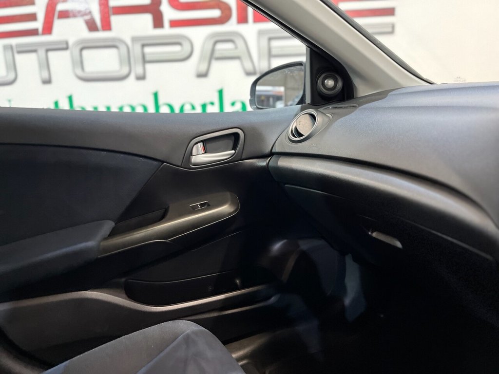 Used Honda Civic 2014 for sale - 77026946: Photo 19