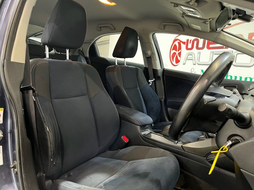 Used Honda Civic 2014 for sale - 77026946: Photo 20