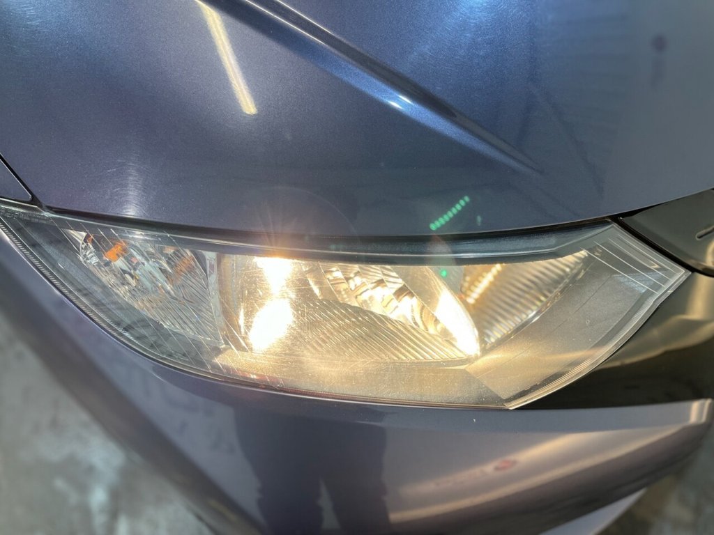 Used Honda Civic 2014 for sale - 77026946: Photo 8