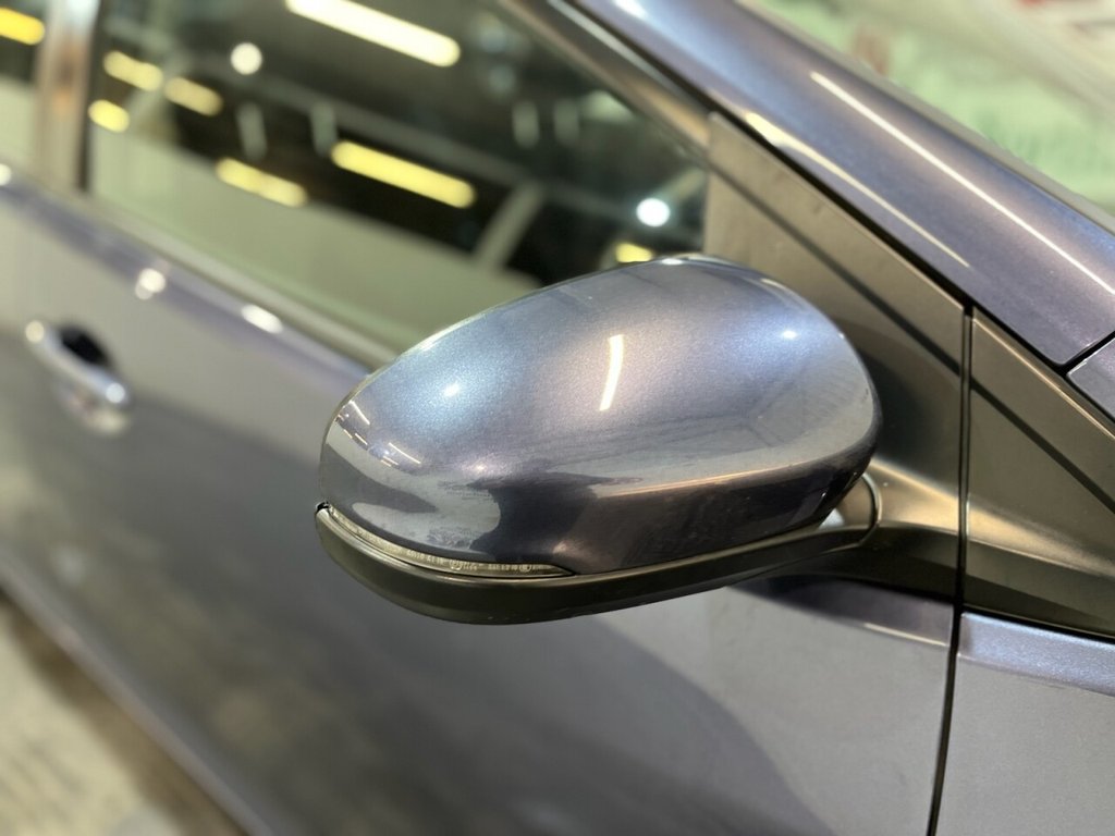 Used Honda Civic 2014 for sale - 77026946: Photo 9