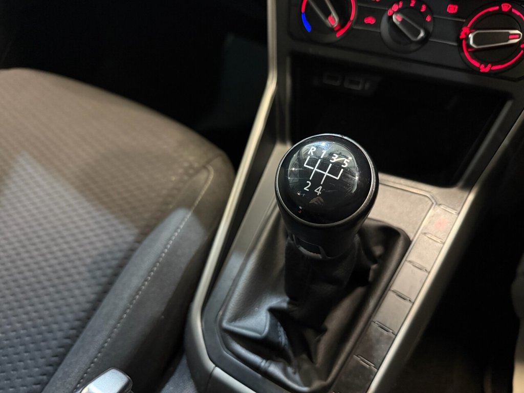 Used Volkswagen Polo 2020 for sale - 77263142: Photo 26